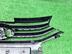 Решетка радиатора Lada Vesta 2015 - н.в.