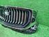 Решетка радиатора Geely Monjaro I 2021 - н.в.