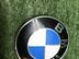 Эмблема BMW X5 III [F15] 2013 - 2018