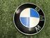 Эмблема BMW X5 III [F15] 2013 - 2018