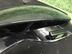 Стекло фары левой Land Rover Range Rover IV 2012 - 2022