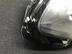 Стекло фары левой Land Rover Range Rover IV 2012 - 2022
