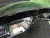 Стекло фары левой Land Rover Range Rover IV 2012 - 2022