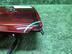 Фонарь задний правый Mitsubishi Outlander III 2012 - 2024