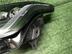 Фара левая Land Rover Range Rover IV 2012 - 2022