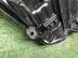 Фара левая Land Rover Range Rover IV 2012 - 2022