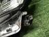 Фара левая Toyota Land Cruiser Prado [150] 2009 - н.в.