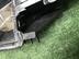 Фара левая Toyota Land Cruiser Prado [150] 2009 - н.в.
