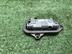 Блок управления светом Skoda Rapid I 2012 - 2020