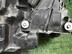 Фара левая Toyota Land Cruiser Prado [150] 2009 - н.в.