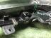 Фара правая Lexus LX III 2007 - н.в.