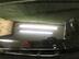 Стекло фары левой Volkswagen Touareg II 2010 - н.в.