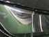 Стекло фары левой Volkswagen Touareg II 2010 - н.в.