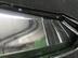 Стекло фары левой Volkswagen Touareg II 2010 - н.в.
