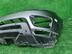 Бампер передний Land Rover Range Rover Sport II 2013 - 2022