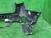 Бампер задний Land Rover Range Rover Sport II 2013 - 2022