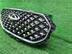 Решетка радиатора Chery Tiggo 8 Pro I 2021 - н.в.