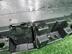 Бампер задний Geely Coolray I 2020 - н.в.