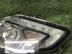 Фара правая Nissan Qashqai (J11) c 2014 г.