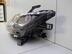 Фара левая Mitsubishi Outlander III 2012 - 2024