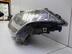 Фара правая Mitsubishi Outlander III 2012 - 2024