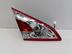 Фонарь задний внутренний левый Nissan Murano II [Z51] 2007 - 2015