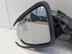 Зеркало заднего вида левое Volkswagen Passat [B8] с 2015 г.