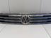 Решетка радиатора Volkswagen Touareg II 2010 - н.в.