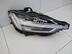Фара правая Volvo XC60 II 2017 - н.в.