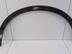 Накладка крыла переднего правого Geely Coolray I 2020 - н.в.