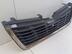 Решетка радиатора Subaru Forester V 2018 - н.в.