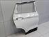 Дверь задняя правая Geely Coolray I 2020 - н.в.
