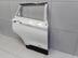 Дверь задняя правая Geely Coolray I 2020 - н.в.