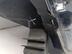 Фара правая Nissan Qashqai (J11) c 2014 г.