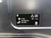 Капот BMW X1 [F48] 2015 - 2022