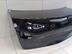 Крышка багажника Mazda 3 II [BL] 2009 - 2013