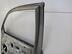 Дверь передняя правая Chery Exeed LX I 2019 - н.в.