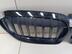 Решетка радиатора BMW 3-Series [G2x] 2018 - н.в.