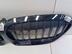 Решетка радиатора BMW 3-Series [G2x] 2018 - н.в.