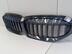 Решетка радиатора BMW 3-Series [G2x] 2018 - н.в.