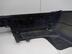 Бампер задний Land Rover Range Rover IV 2012 - 2022