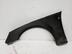 Крыло переднее правое Audi A4 V [B9] 2015 - н.в.