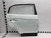 Дверь задняя правая Hyundai Creta I 2016 - 2021