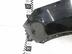 Крыло переднее левое Nissan Qashqai (J11) c 2014 г.