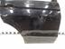 Дверь задняя правая Volkswagen Tiguan II 2016 - н.в.