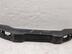 Бампер передний Jeep Wrangler IV [JL] 2017 - н.в.