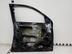 Дверь передняя левая Mitsubishi Outlander III 2012 - 2024