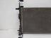 Радиатор основной Renault Duster I 2010 - 2021