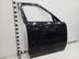 Дверь передняя правая Land Rover Range Rover Sport II 2013 - 2022