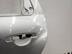 Дверь задняя левая Renault Duster I 2010 - 2021